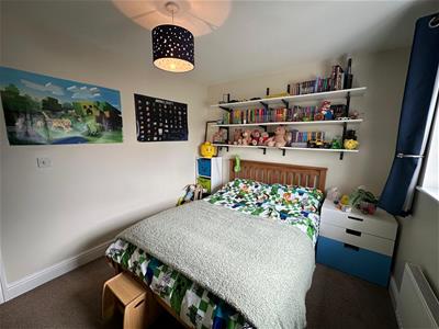 Picture 19